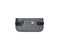 RFID Waist Belt
