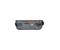 RFID Waist Belt