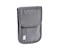 RFID Neck Wallet