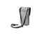 RFID Neck Wallet