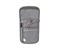RFID Neck Wallet