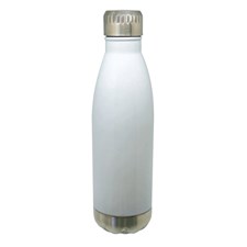 Thermosflasche BOTTLE, 500 ml