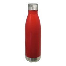 PRIMO, 700 ml