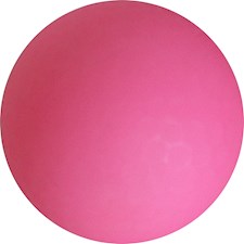 Lucky - Pink Matt