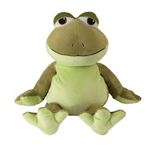 Frosch II