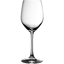Vino Grande