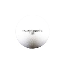 Touchtennis Ball (2 Stück)
