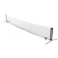 Spec Tennis / Touchtennis Netz