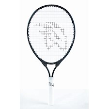 GOAT Rampage Racquet