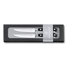 Steakmesser (2 Stück)