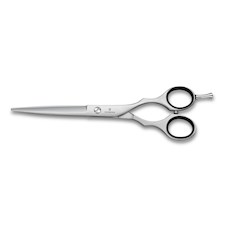 Coiffeur Gross 17 cm