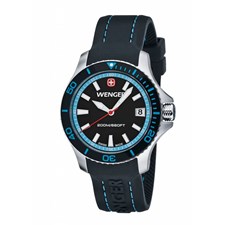 Seaforce