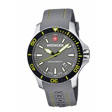 Seaforce