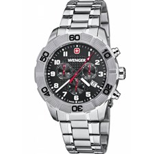 Roadster Chrono
