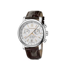 Urban Vintage Chrono