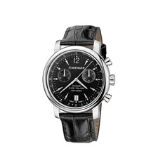 Urban Vintage Chrono