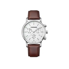 Urban Classic Chrono
