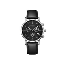 Urban Classic Chrono