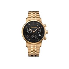 Urban Classic Chrono