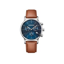 Urban Classic Chrono