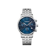 Urban Classic Chrono