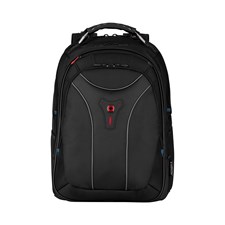 Carbon