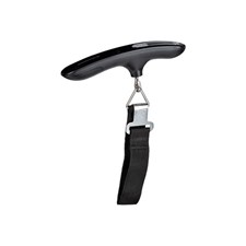 Digital Luggage Scale