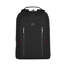 CityTraveler