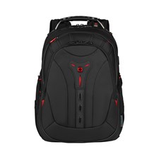 Pegasus Ballistic Deluxe
