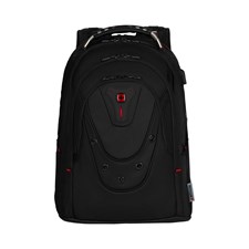 Ibex Ballistic Deluxe