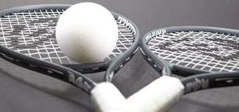 Touchtennis