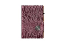 CLICK & SLIDE Iguana