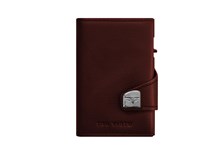 Classic CLICK & SLIDE Nappa