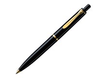 K200 mit Gold Verzierung