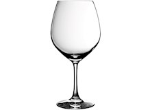 Vino Grande