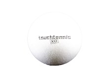 Touchtennis Ball (2 Stück)