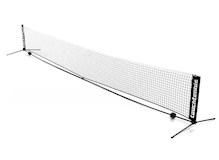 Spec Tennis / Touchtennis Netz