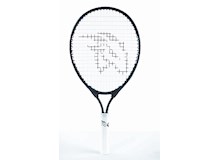 GOAT Rampage Racquet