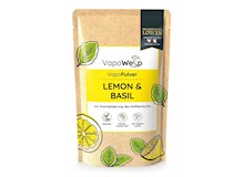 Pulver "Lemon & Basil" 100 g