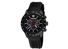 Roadster Black Night Chrono