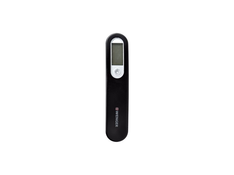 Wenger Reisezubehör Digital Luggage Scale Galarino.ch